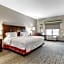 Hampton Inn By Hilton Atmore