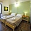 Cataneasy Rooms