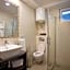 Garni Hotel President de Luxe