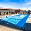 Quality Inn & Suites Goldendale