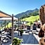 Hotel Elisabeth Superior Sölden