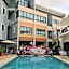 Phuket Airport Place