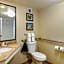 Comfort Inn Atlanta International Airport