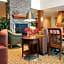 Staybridge Suites Houston - Willowbrook By IHG