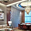 Zhuzhou Marriott Hotel