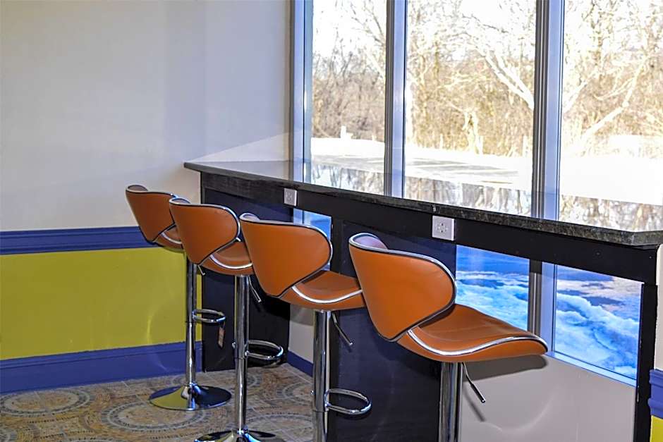 Baymont by Wyndham Addison