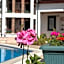 Akay Hotel