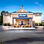Suburban Studios Chattanooga Northeast - Ooltewah