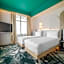 Rezydent Hotel Sopot - MGallery Collection