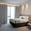 Holiday Inn Express Stuttgart - Waiblingen By IHG