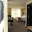 Holiday Inn Mexico Santa Fe By IHG