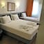 Otel Balca