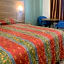 Days Inn by Wyndham Victorville