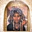 Riad Safir