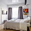 B&B Galleria Cavour