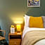 The Granby Hotel
