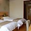 GreenTree Inn Shaoxing Xinchang Dafou Express Hotel