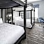 Hampton Inn By Hilton & Suites Bridgeview Chicago, Il