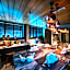 Tien Hotel Georgetown