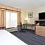 Holiday Inn Express Berea By IHG