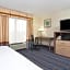 Holiday Inn Express Berea