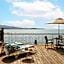 Sofitel Golfe D'Ajaccio Thalassa Sea & Spa