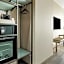 AC Hotel by Marriott Bethesda Downtown