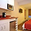 Hotel Five44