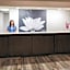 Bloom Hotel
