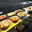 Crowne Plaza Leon By IHG
