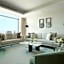 Fraser Suites Seef Bahrain