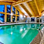 AmericInn by Wyndham Algona