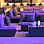 Le Meridien Taichung