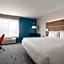 Holiday Inn Express & Suites Harrison By IHG
