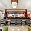Drury Inn & Suites St. Louis near Forest Park