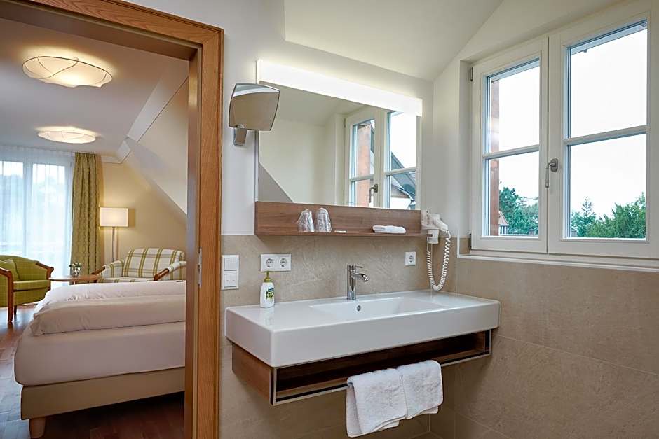 Flair Hotel Schwanen