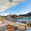 Breathless Cabo San Lucas - Adults Only-All inclusive