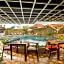 Signature Hotel Seminyak