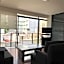 Grupo Kings Suites -Platon 436
