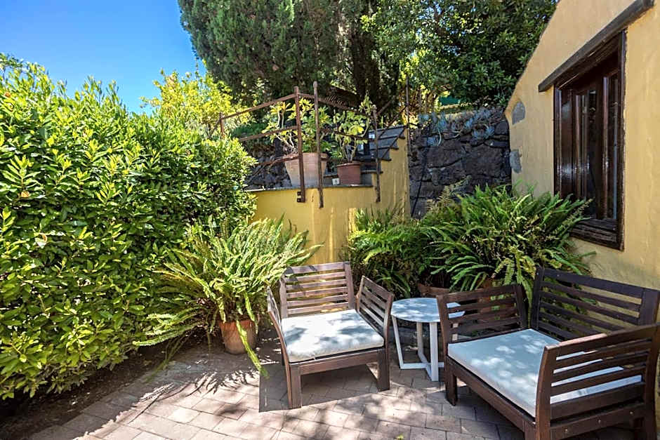 GuestReady - Hotel Rural Las Calas