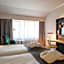 Holiday Inn Hasselt By IHG