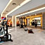 Hotel Riu Playa Park - 0'0 All Inclusive