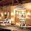 Radisson Hotel Hauppauge-Long Island