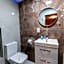 Paragraph Palmers Green - Tottenham Stadium
