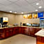 Comfort Inn Pickerington - Columbus East
