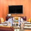 InterContinental Phoenicia Beirut By IHG