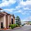Baymont by Wyndham Pigeon Forge