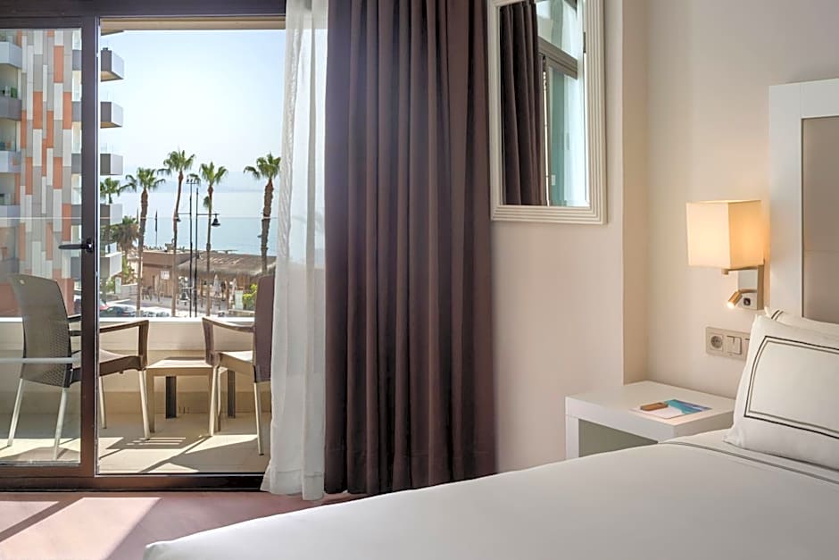 Meliá Costa Del Sol