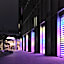 YOTEL Amsterdam