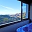 Hotel Rural Los Jarales